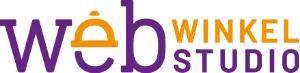 business websites shop